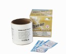 Tear-Aid Repairmaterial, roll Typ A