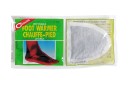 Coghlans Disposable foot warmers, 2 pcs