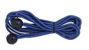 CL Bungee cords for sleeping bags & mats, 2 pcs