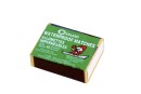 Coghlans Waterproof matches, 10 boxes