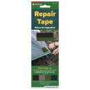 Coghlans Nylon Repair Tape, 4 Patches