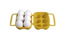 CL Egg Holder, 6 eggs