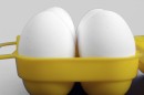 CL Egg Holder, 6 eggs