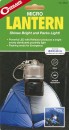 Coghlans LED Micro Laterne