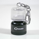 CL LED Micro-Lantern